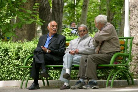 حقوق بازنشستگان،اخبار اقتصادی،خبرهای اقتصادی حقوق بازنشستگان،اخبار اقتصادی،خبرهای اقتصادی