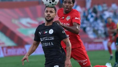 قایدی،اخبار ورزشی،خبرهای ورزشی قایدی،اخبار ورزشی،خبرهای ورزشی