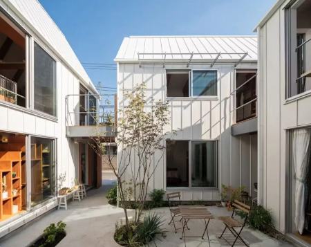 خانه در ژاپن،اخبار گوناگون،خبرهای گوناگون خانه در ژاپن،اخبار گوناگون،خبرهای گوناگون