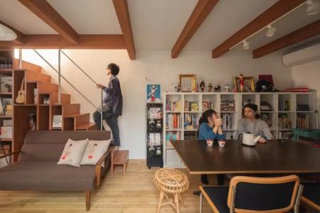 خانه در ژاپن،اخبار گوناگون،خبرهای گوناگون خانه در ژاپن،اخبار گوناگون،خبرهای گوناگون