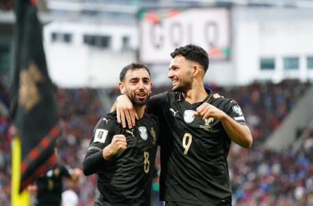 رونالدو،اخبار ورزشی،خبرهای ورزشی رونالدو،اخبار ورزشی،خبرهای ورزشی