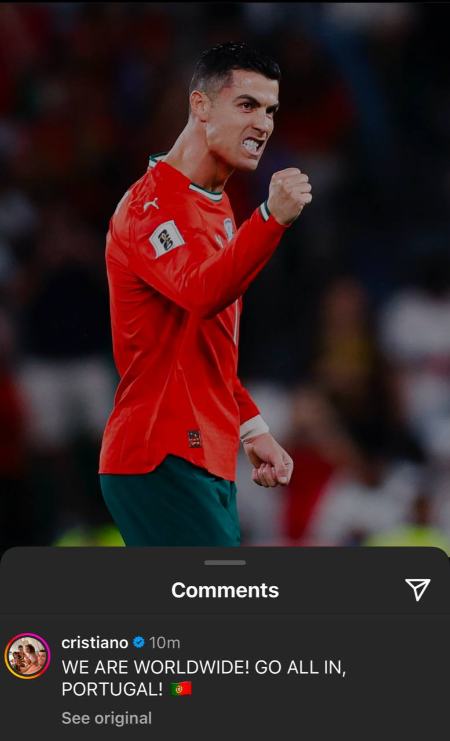 رونالدو،اخبار ورزشی،خبرهای ورزشی رونالدو،اخبار ورزشی،خبرهای ورزشی