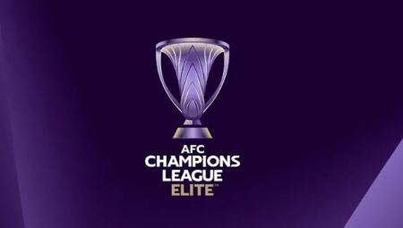 لیگ نخبگان آسیا،اخبار ورزشی،خبرهای ورزشی لیگ نخبگان آسیا،اخبار ورزشی،خبرهای ورزشی