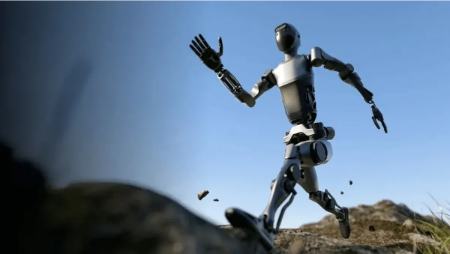 ربات،اخبار علمی،خبرهای علمی ربات،اخبار علمی،خبرهای علمی