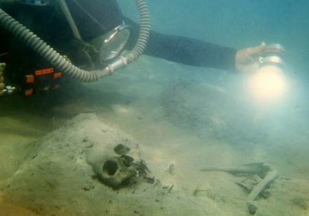 شهر باستانی،اخبار گوناگون،خبرهای گوناگون شهر باستانی،اخبار گوناگون،خبرهای گوناگون