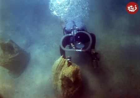 شهر باستانی،اخبار گوناگون،خبرهای گوناگون شهر باستانی،اخبار گوناگون،خبرهای گوناگون