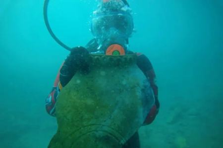 شهر باستانی،اخبار گوناگون،خبرهای گوناگون شهر باستانی،اخبار گوناگون،خبرهای گوناگون