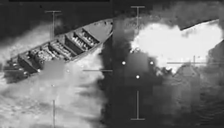 درگیری آمریکا و ونزوئلا،اخبار بین الملل،خبرهای بین الملل