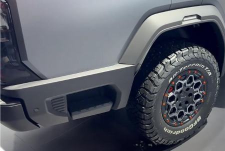 خودرو چری،اخبار دنیای خودرو،خبرهای دنیای خودرو خودرو چری،اخبار دنیای خودرو،خبرهای دنیای خودرو