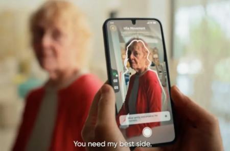 برنامه 2wai،اخبار تکنولوژی،خبرهای تکنولوژی برنامه 2wai،اخبار تکنولوژی،خبرهای تکنولوژی