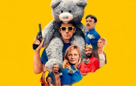 فیلم مرد پشتبامی،اخبار فرهنگی،خبرهای فرهنگی فیلم مرد پشتبامی،اخبار فرهنگی،خبرهای فرهنگی