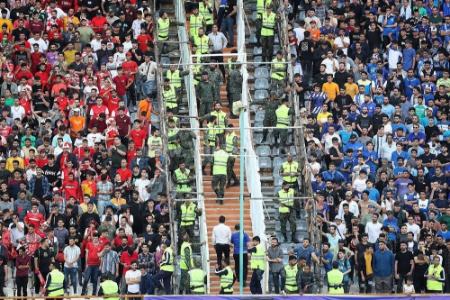 دیدار پرسپولیس و تراکتور،اخبار ورزشی،خبرهای ورزشی دیدار پرسپولیس و تراکتور،اخبار ورزشی،خبرهای ورزشی