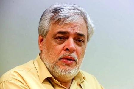 محمد مهاجری،اخبار سیاسی،خبرهای سیاسی محمد مهاجری،اخبار سیاسی،خبرهای سیاسی