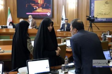 نرجس سلیمانی،اخبار اجتماعی،خبرهای اجتماعی نرجس سلیمانی،اخبار اجتماعی،خبرهای اجتماعی