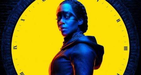 سریال ابرقهرمانی،اخبار فرهنگی،خبرهای فرهنگی سریال ابرقهرمانی،اخبار فرهنگی،خبرهای فرهنگی