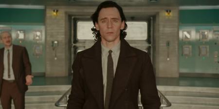 سریال ابرقهرمانی،اخبار فرهنگی،خبرهای فرهنگی سریال ابرقهرمانی،اخبار فرهنگی،خبرهای فرهنگی