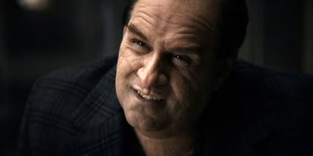 سریال ابرقهرمانی،اخبار فرهنگی،خبرهای فرهنگی سریال ابرقهرمانی،اخبار فرهنگی،خبرهای فرهنگی