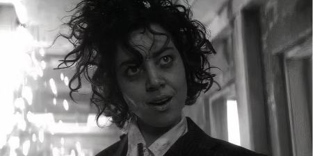 سریال ابرقهرمانی،اخبار فرهنگی،خبرهای فرهنگی سریال ابرقهرمانی،اخبار فرهنگی،خبرهای فرهنگی