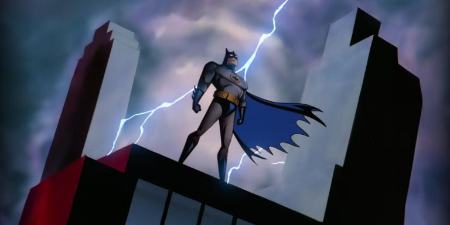 سریال ابرقهرمانی،اخبار فرهنگی،خبرهای فرهنگی سریال ابرقهرمانی،اخبار فرهنگی،خبرهای فرهنگی