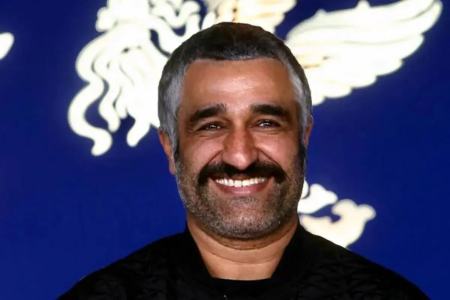 پژمان جمشیدی،اخبار فرهنگی،خبرهای فرهنگی پژمان جمشیدی،اخبار فرهنگی،خبرهای فرهنگی