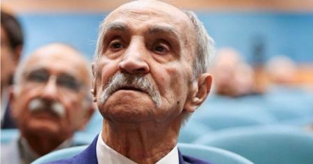 اسماعیل کهرم،اخبار اقتصادی،خبرهای اقتصادی اسماعیل کهرم،اخبار اقتصادی،خبرهای اقتصادی