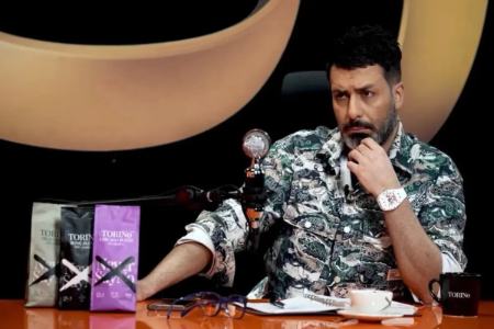 مجید واشقانی،اخبار فرهنگی،خبرهای فرهنگی مجید واشقانی،اخبار فرهنگی،خبرهای فرهنگی