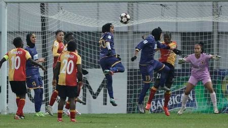 تیم خاتون بم،اخبار ورزشی،خبرهای ورزشی تیم خاتون بم،اخبار ورزشی،خبرهای ورزشی