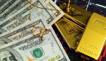 قیمت دلار سکه طلا،اخبار اقتصادی،خبرهای اقتصادی قیمت دلار سکه طلا،اخبار اقتصادی،خبرهای اقتصادی