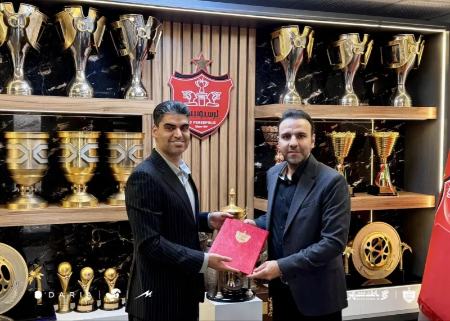 محسن خلیلی،اخبار ورزشی،خبرهای ورزشی محسن خلیلی،اخبار ورزشی،خبرهای ورزشی