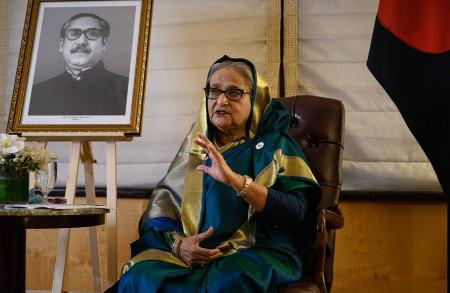 شیخ حسینه،اخبار بین الملل،خبرهای بین الملل شیخ حسینه،اخبار بین الملل،خبرهای بین الملل