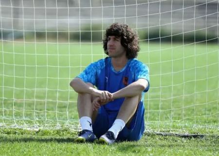 منتظر محمد،اخبار ورزشی،خبرهای ورزشی منتظر محمد،اخبار ورزشی،خبرهای ورزشی