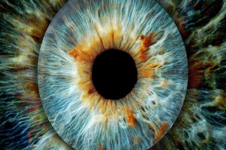 آب سیاه،اخبار پزشکی،خبرهای پزشکی آب سیاه،اخبار پزشکی،خبرهای پزشکی