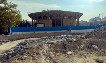 تئاتر شهر،اخبار اجتماعی،خبرهای اجتماعی تئاتر شهر،اخبار اجتماعی،خبرهای اجتماعی