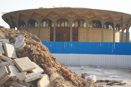 تئاتر شهر،اخبار اجتماعی،خبرهای اجتماعی تئاتر شهر،اخبار اجتماعی،خبرهای اجتماعی