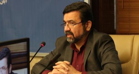 معاون ارتباطات شرکت مخابرات ایران،اخبار تکنولوژی،خبرهای تکنولوژی معاون ارتباطات شرکت مخابرات ایران،اخبار تکنولوژی،خبرهای تکنولوژی