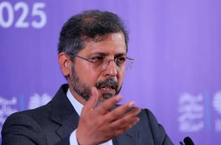 سعید خطیب زاده،اخبار سیاست خارجی،خبرهای سیاست خارجی سعید خطیب زاده،اخبار سیاست خارجی،خبرهای سیاست خارجی