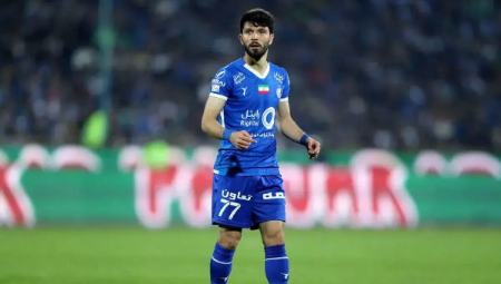 ماشاریپوف،اخبار ورزشی،خبرهای ورزشی