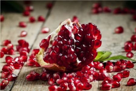 انار،اخبار پزشکی،خبرهای پزشکی