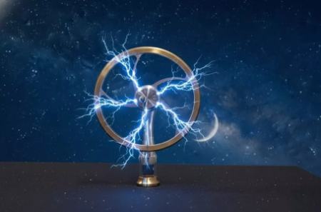 دستگاه تولید انرژی،اخبار علمی،خبرهای علمی