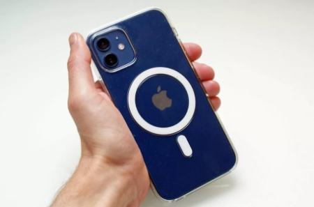 قاب گوشی،اخبار تکنولوژی،خبرهای تکنولوژی قاب گوشی،اخبار تکنولوژی،خبرهای تکنولوژی