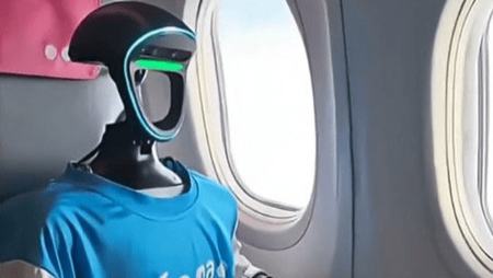 ربات انسان نما،اخبار علمی،خبرهای علمی