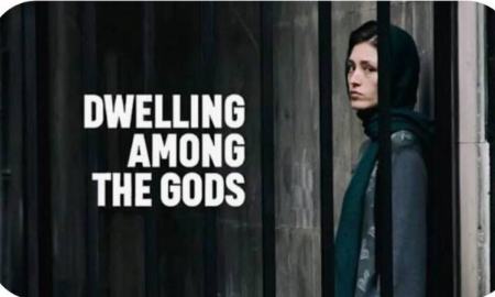 فرشته حسینی،اخبار فرهنگی،خبرهای فرهنگی فرشته حسینی،اخبار فرهنگی،خبرهای فرهنگی