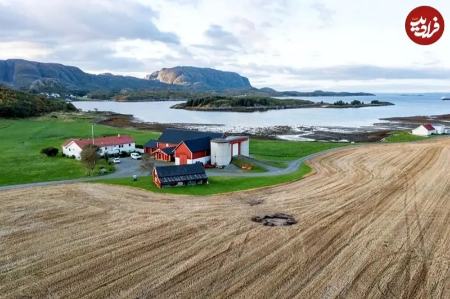 مقبره،اخبار گوناگون،خبرهای گوناگون