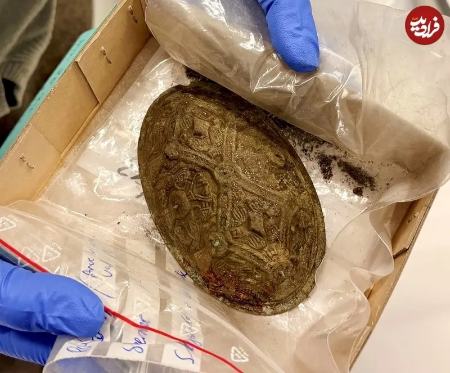 مقبره،اخبار گوناگون،خبرهای گوناگون