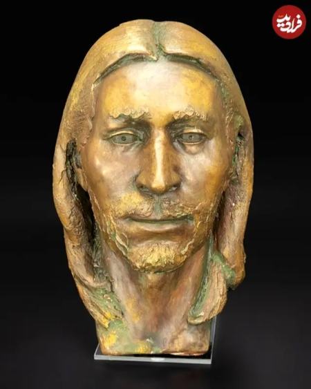 اسکلت،اخبار گوناگون،خبرهای گوناگون اسکلت،اخبار گوناگون،خبرهای گوناگون