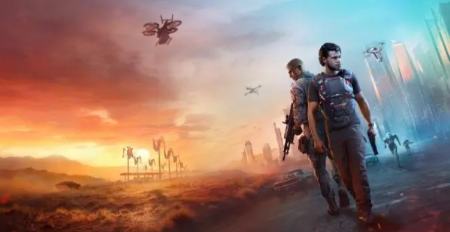 بدترین بازی‌های سال ۲۰۲۵،اخبار تکنولوژی،خبرهای تکنولوژی