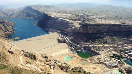 کارون،اخبار اقتصادی،خبرهای اقتصادی