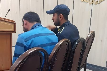 قتل،اخبار حوادث،خبرهای حوادث