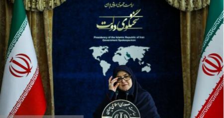 سخنگوی دولت،اخبار سیاسی،خبرهای سیاسی سخنگوی دولت،اخبار سیاسی،خبرهای سیاسی