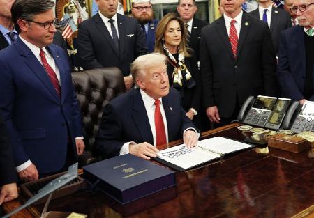 ترامپ،اخبار بین الملل،خبرهای بین الملل